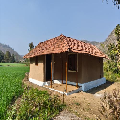 Sundarvan, Kalakund